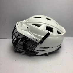 Discount - Used Cascade CPV-R S/M Lacrosse Helmets White 9 Discount - Used Cascade CPV-R S/M Lacrosse Helmets White -Deals lacrosse Store unnamed file 1107