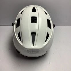 Discount - Used Cascade CPV-R S/M Lacrosse Helmets White 10 Discount - Used Cascade CPV-R S/M Lacrosse Helmets White -Deals lacrosse Store unnamed file 1108