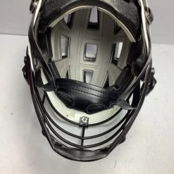 Discount - Used Cascade CPV-R S/M Lacrosse Helmets White 11 Discount - Used Cascade CPV-R S/M Lacrosse Helmets White -Deals lacrosse Store unnamed file 1109