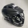 Discount - Used Cascade BR MD Lacrosse Helmets Black 1 Discount - Used Cascade BR MD Lacrosse Helmets Black -Deals lacrosse Store unnamed file 1110