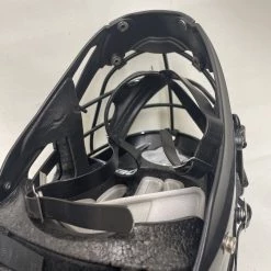 Discount - Used Cascade BR MD Lacrosse Helmets Black 10 Discount - Used Cascade BR MD Lacrosse Helmets Black -Deals lacrosse Store unnamed file 1113