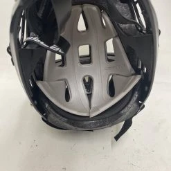 Discount - Used Cascade BR MD Lacrosse Helmets Black 11 Discount - Used Cascade BR MD Lacrosse Helmets Black -Deals lacrosse Store unnamed file 1114