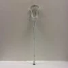 Shipping Included - Used Warrior EVO QX Composite Men's Complete Lacrosse Sticks White 1 Shipping Included - Used Warrior EVO QX Composite Men's Complete Lacrosse Sticks White -Deals lacrosse Store unnamed file 1115