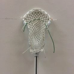 Shipping Included - Used Warrior EVO QX Composite Men's Complete Lacrosse Sticks White 8 Shipping Included - Used Warrior EVO QX Composite Men's Complete Lacrosse Sticks White -Deals lacrosse Store unnamed file 1117