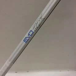 Shipping Included - Used Warrior EVO QX Composite Men's Complete Lacrosse Sticks White 9 Shipping Included - Used Warrior EVO QX Composite Men's Complete Lacrosse Sticks White -Deals lacrosse Store unnamed file 1118