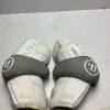 Shipping Included - Used Warrior BURN MD Lacrosse Arm Pads And Guards Lacrosse / Arm Pads & Guards White 2 Shipping Included - Used Warrior BURN MD Lacrosse Arm Pads And Guards Lacrosse / Arm Pads & Guards White -Deals lacrosse Store unnamed file 1119