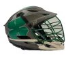 Discount - Used Cascade R One Size Lacrosse Helmet Lacrosse Helmets Grey 2 Discount - Used Cascade R One Size Lacrosse Helmet Lacrosse Helmets Grey -Deals lacrosse Store unnamed file 112
