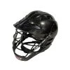Best Price - Used Cascade CLH2 SM Lacrosse Helmets Black