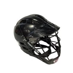 Best Price - Used Cascade CLH2 SM Lacrosse Helmets Black 7 Best Price - Used Cascade CLH2 SM Lacrosse Helmets Black -Deals lacrosse Store unnamed file 1124
