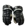 The Surprise Price - Used Maverik M4 12" Men's Lacrosse Gloves Black 2 The Surprise Price - Used Maverik M4 12" Men's Lacrosse Gloves Black -Deals lacrosse Store unnamed file 1126