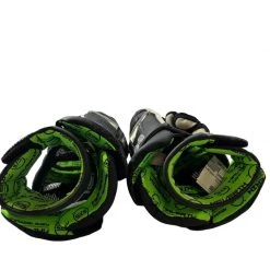 The Surprise Price - Used Maverik M4 12" Men's Lacrosse Gloves Black 7 The Surprise Price - Used Maverik M4 12" Men's Lacrosse Gloves Black -Deals lacrosse Store unnamed file 1128