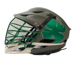 Discount - Used Cascade R One Size Lacrosse Helmet Lacrosse Helmets Grey 8 Discount - Used Cascade R One Size Lacrosse Helmet Lacrosse Helmets Grey -Deals lacrosse Store unnamed file 113