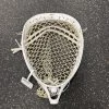 Discount - Used STX ECLIPSE Men's Lacrosse Heads White 2 Discount - Used STX ECLIPSE Men's Lacrosse Heads White -Deals lacrosse Store unnamed file 1131