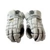 Best Price - Used Maverik M4 12" Men's Lacrosse Gloves White 2 Best Price - Used Maverik M4 12" Men's Lacrosse Gloves White -Deals lacrosse Store unnamed file 1132