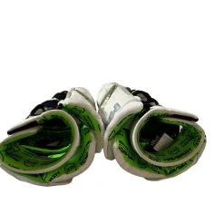 Best Price - Used Maverik M4 12" Men's Lacrosse Gloves White 7 Best Price - Used Maverik M4 12" Men's Lacrosse Gloves White -Deals lacrosse Store unnamed file 1134