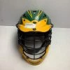 The Surprise Price - Used Cascade CPX-R One Size Lacrosse Helmets Green 1 The Surprise Price - Used Cascade CPX-R One Size Lacrosse Helmets Green -Deals lacrosse Store unnamed file 1136