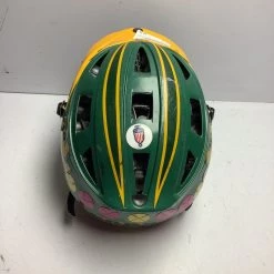 The Surprise Price - Used Cascade CPX-R One Size Lacrosse Helmets Green 10 The Surprise Price - Used Cascade CPX-R One Size Lacrosse Helmets Green -Deals lacrosse Store unnamed file 1139
