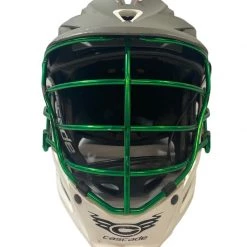 Discount - Used Cascade R One Size Lacrosse Helmet Lacrosse Helmets Grey 9 Discount - Used Cascade R One Size Lacrosse Helmet Lacrosse Helmets Grey -Deals lacrosse Store unnamed file 114