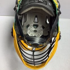 The Surprise Price - Used Cascade CPX-R One Size Lacrosse Helmets Green 11 The Surprise Price - Used Cascade CPX-R One Size Lacrosse Helmets Green -Deals lacrosse Store unnamed file 1140