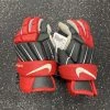 The Surprise Price - Used Nike VANDAL 13" Men's Lacrosse Gloves Red 1 The Surprise Price - Used Nike VANDAL 13" Men's Lacrosse Gloves Red -Deals lacrosse Store unnamed file 1141