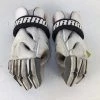 Shipping Included - Used Warrior RABIL NEXT 10 IN LAX GLOVES 10" Junior Lacrosse Gloves White 2 Shipping Included - Used Warrior RABIL NEXT 10 IN LAX GLOVES 10" Junior Lacrosse Gloves White -Deals lacrosse Store unnamed file 1148