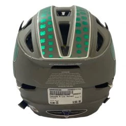 Discount - Used Cascade R One Size Lacrosse Helmet Lacrosse Helmets Grey 10 Discount - Used Cascade R One Size Lacrosse Helmet Lacrosse Helmets Grey -Deals lacrosse Store unnamed file 115