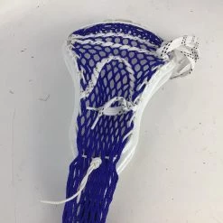 The Surprise Price - Used Gait 41IN ALUMINUM COMPLETE STICK Aluminum Men's Complete Lacrosse Sticks Lacrosse / Mens Complete Sticks Royal Blue 8 The Surprise Price - Used Gait 41IN ALUMINUM COMPLETE STICK Aluminum Men's Complete Lacrosse Sticks Lacrosse / Mens Complete Sticks Royal Blue -Deals lacrosse Store unnamed file 1152