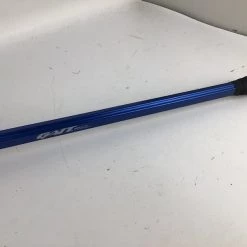 The Surprise Price - Used Gait 41IN ALUMINUM COMPLETE STICK Aluminum Men's Complete Lacrosse Sticks Lacrosse / Mens Complete Sticks Royal Blue 9 The Surprise Price - Used Gait 41IN ALUMINUM COMPLETE STICK Aluminum Men's Complete Lacrosse Sticks Lacrosse / Mens Complete Sticks Royal Blue -Deals lacrosse Store unnamed file 1153