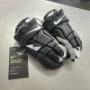 Shipping Included - New Nike VAPOR LITE LG Men's Lacrosse Gloves Black 2 Shipping Included - New Nike VAPOR LITE LG Men's Lacrosse Gloves Black -Deals lacrosse Store unnamed file 1154