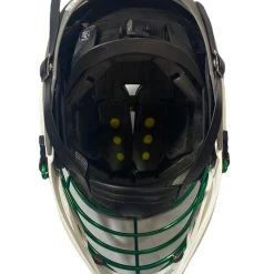 Discount - Used Cascade R One Size Lacrosse Helmet Lacrosse Helmets Grey 11 Discount - Used Cascade R One Size Lacrosse Helmet Lacrosse Helmets Grey -Deals lacrosse Store unnamed file 116