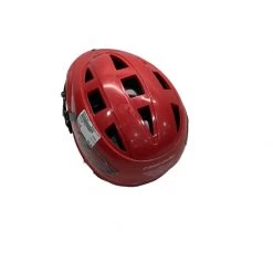Discount - Used Cascade CS SM Lacrosse Helmets Red 6 Discount - Used Cascade CS SM Lacrosse Helmets Red -Deals lacrosse Store unnamed file 1162