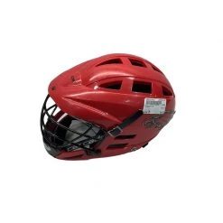 Discount - Used Cascade CS SM Lacrosse Helmets Red 7 Discount - Used Cascade CS SM Lacrosse Helmets Red -Deals lacrosse Store unnamed file 1163