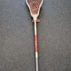 Discount - Used Brine HARPOON 36" Aluminum Junior Complete Lacrosse Sticks Grey 1 Discount - Used Brine HARPOON 36" Aluminum Junior Complete Lacrosse Sticks Grey -Deals lacrosse Store unnamed file 1164