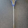 Free Shipping - Used Brine 6065 42" Steel Women's Complete Lacrosse Sticks Black 2 Free Shipping - Used Brine 6065 42" Steel Women's Complete Lacrosse Sticks Black -Deals lacrosse Store unnamed file 1168