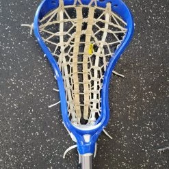 Free Shipping - Used Brine 6065 42" Steel Women's Complete Lacrosse Sticks Black 8 Free Shipping - Used Brine 6065 42" Steel Women's Complete Lacrosse Sticks Black -Deals lacrosse Store unnamed file 1170