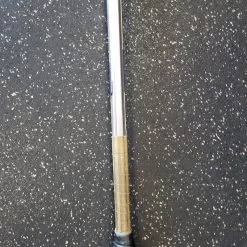 Free Shipping - Used Brine 6065 42" Steel Women's Complete Lacrosse Sticks Black 9 Free Shipping - Used Brine 6065 42" Steel Women's Complete Lacrosse Sticks Black -Deals lacrosse Store unnamed file 1171