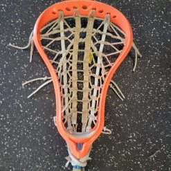 Discount - Used Brine MYNX 41" Aluminum Women's Complete Lacrosse Sticks Orange 8 Discount - Used Brine MYNX 41" Aluminum Women's Complete Lacrosse Sticks Orange -Deals lacrosse Store unnamed file 1174