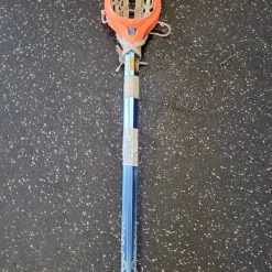 Discount - Used Brine MYNX 41" Aluminum Women's Complete Lacrosse Sticks Orange 9 Discount - Used Brine MYNX 41" Aluminum Women's Complete Lacrosse Sticks Orange -Deals lacrosse Store unnamed file 1175