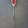 Free Shipping - Used Warrior MINI COBRA 35 1/2" Aluminum Junior Complete Lacrosse Sticks Black 1 Free Shipping - Used Warrior MINI COBRA 35 1/2" Aluminum Junior Complete Lacrosse Sticks Black -Deals lacrosse Store unnamed file 1176