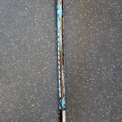 Free Shipping - Used Warrior MINI COBRA 35 1/2" Aluminum Junior Complete Lacrosse Sticks Black 7 Free Shipping - Used Warrior MINI COBRA 35 1/2" Aluminum Junior Complete Lacrosse Sticks Black -Deals lacrosse Store unnamed file 1178