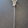 The Surprise Price - Used Brine MINI E3 35 1/2" Aluminum Junior Complete Lacrosse Sticks Grey 2 The Surprise Price - Used Brine MINI E3 35 1/2" Aluminum Junior Complete Lacrosse Sticks Grey -Deals lacrosse Store unnamed file 1179
