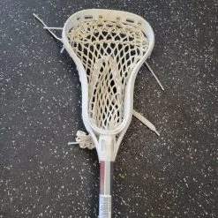 The Surprise Price - Used Brine MINI E3 35 1/2" Aluminum Junior Complete Lacrosse Sticks Grey 7 The Surprise Price - Used Brine MINI E3 35 1/2" Aluminum Junior Complete Lacrosse Sticks Grey -Deals lacrosse Store unnamed file 1181