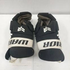 Discount - Used Warrior LG Men's Lacrosse Gloves Black 8 Discount - Used Warrior LG Men's Lacrosse Gloves Black -Deals lacrosse Store unnamed file 1184