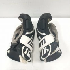 Discount - Used Warrior LG Men's Lacrosse Gloves Black 9 Discount - Used Warrior LG Men's Lacrosse Gloves Black -Deals lacrosse Store unnamed file 1185