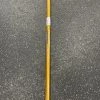 The Surprise Price - Used Warrior KRYPTOLYTE Steel Men's Lacrosse Shafts Orange 1 The Surprise Price - Used Warrior KRYPTOLYTE Steel Men's Lacrosse Shafts Orange -Deals lacrosse Store unnamed file 1186