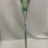The Surprise Price - Used STX GREEN Steel Men's Complete Lacrosse Sticks Lacrosse / Mens Complete Sticks 1 The Surprise Price - Used STX GREEN Steel Men's Complete Lacrosse Sticks Lacrosse / Mens Complete Sticks -Deals lacrosse Store unnamed file 1188