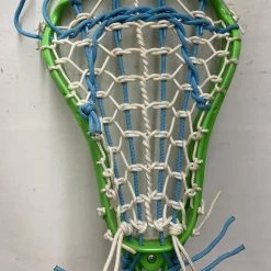 The Surprise Price - Used STX GREEN Steel Men's Complete Lacrosse Sticks Lacrosse / Mens Complete Sticks 9 The Surprise Price - Used STX GREEN Steel Men's Complete Lacrosse Sticks Lacrosse / Mens Complete Sticks -Deals lacrosse Store unnamed file 1190