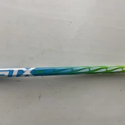 The Surprise Price - Used STX GREEN Steel Men's Complete Lacrosse Sticks Lacrosse / Mens Complete Sticks 10 The Surprise Price - Used STX GREEN Steel Men's Complete Lacrosse Sticks Lacrosse / Mens Complete Sticks -Deals lacrosse Store unnamed file 1191