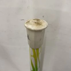 The Surprise Price - Used STX GREEN Steel Men's Complete Lacrosse Sticks Lacrosse / Mens Complete Sticks 11 The Surprise Price - Used STX GREEN Steel Men's Complete Lacrosse Sticks Lacrosse / Mens Complete Sticks -Deals lacrosse Store unnamed file 1192