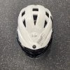 Discount - Used Cascade CS One Size Lacrosse Helmets White 2 Discount - Used Cascade CS One Size Lacrosse Helmets White -Deals lacrosse Store unnamed file 1193